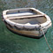 thumb_boat1280.jpg