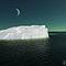thumb_ice1024.jpg