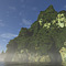 thumb_jefahrenfelsen1024.jpg