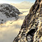 thumb_lostkingdom1024.jpg