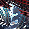 thumb_mandelbulb3d_arena1024.jpg