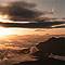 thumb_seaofclouds1280.jpg