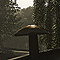 thumb_smurfy1024.jpg
