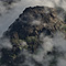 thumb_terragen2_derfels1280.jpg