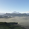 thumb_terragen2_mistcoveredvalleys1280.jpg