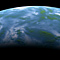 thumb_terragen2_trion1280.jpg