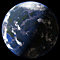 thumb_terragen3_anotherworld1280.jpg