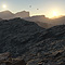 thumb_terragen3_duality1280.jpg