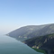 thumb_terragen3_mysticcoast1280.jpg