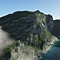 thumb_terragen3_remedy1920.jpg