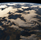 thumb_terragen3_somethingcoming1920.jpg