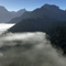 thumb_terragen3_wildlands1920.jpg